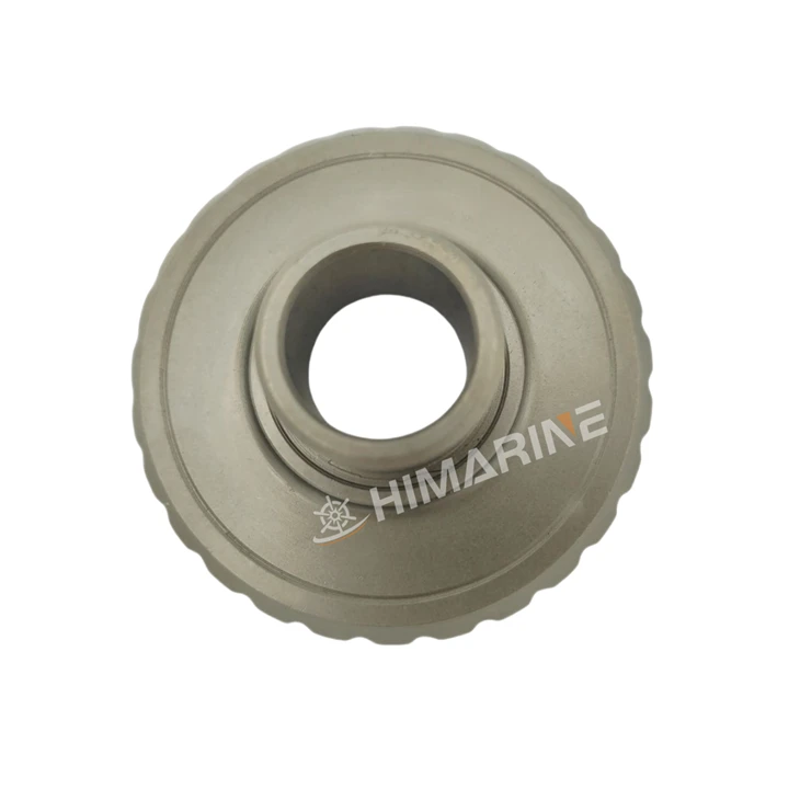 FORWARD GEAR 3B2-64010-0