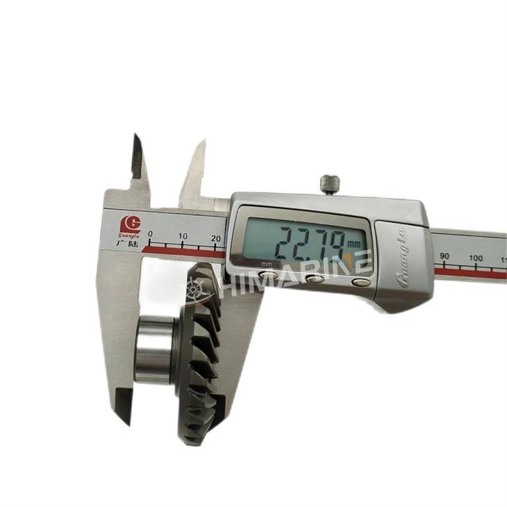 FORWARD 3B2-64010-0