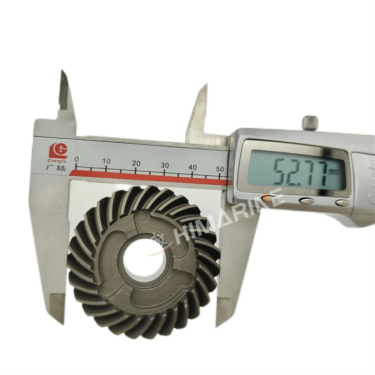 3B2-64010 FORWARD GEAR