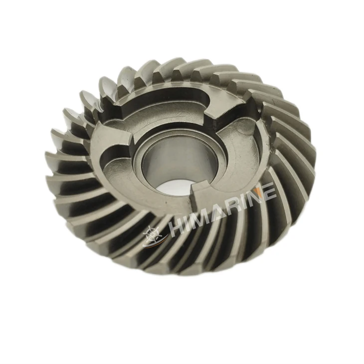 3B2-64010-0 FORWARD GEAR