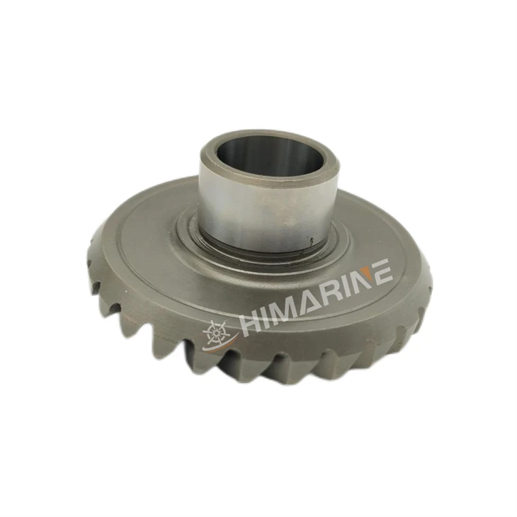 3B2-64010-1 FORWARD GEAR