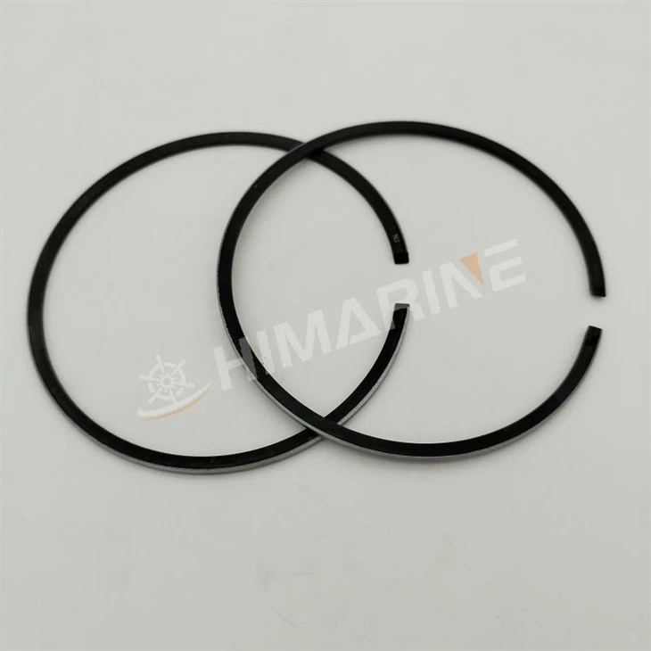 688-11603-A0 piston rings