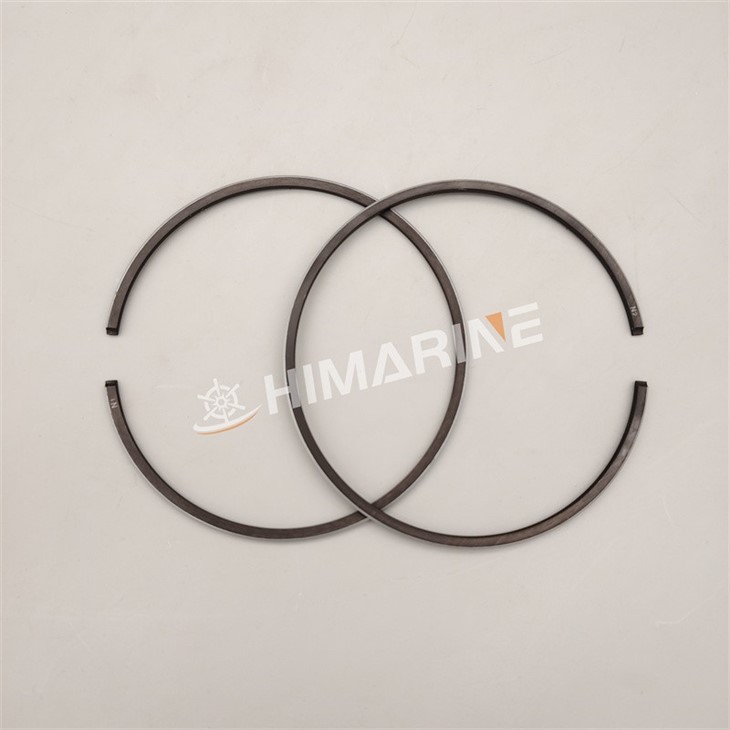 Piston Ring 6F5-11610-00