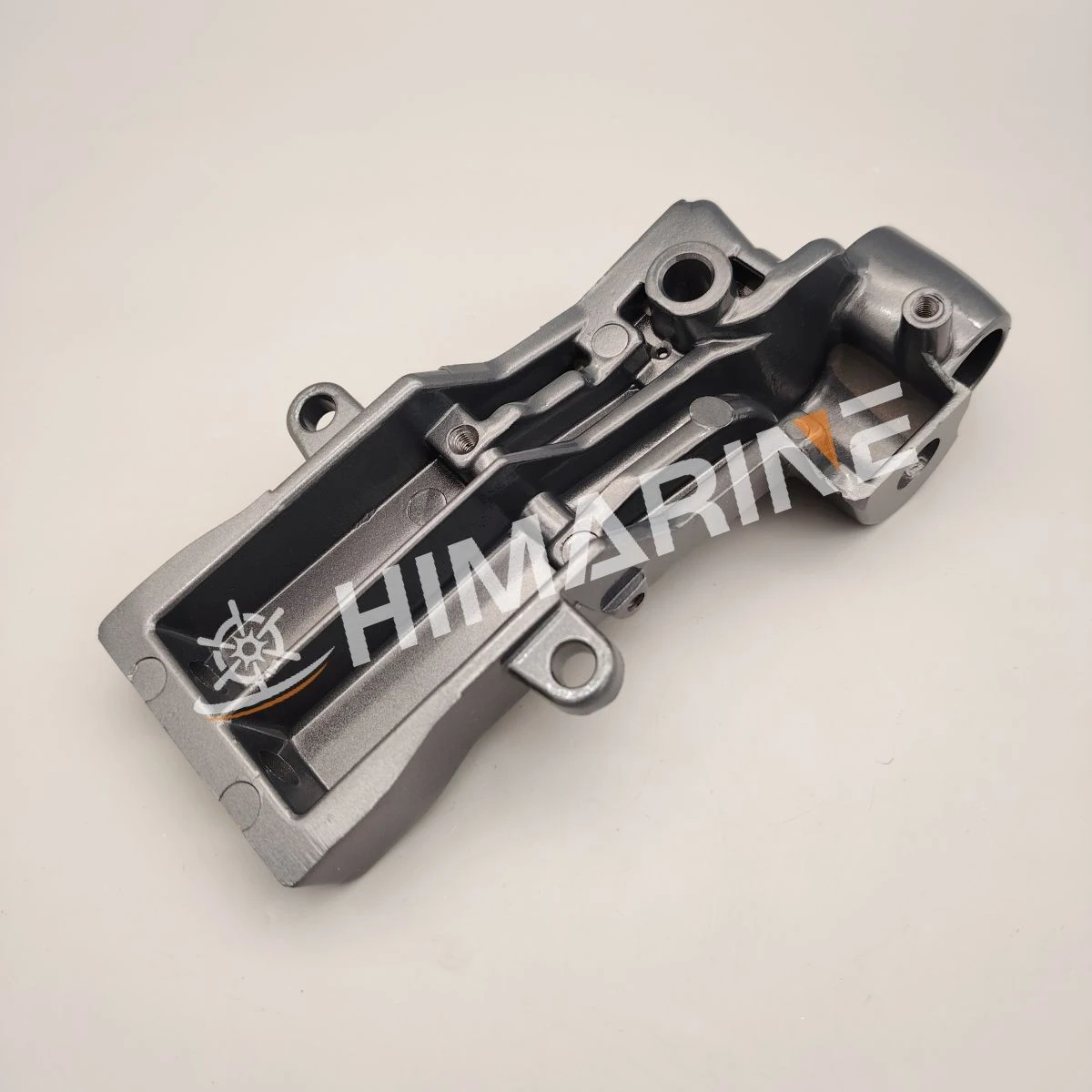 Bracket 692-42121-01-4D