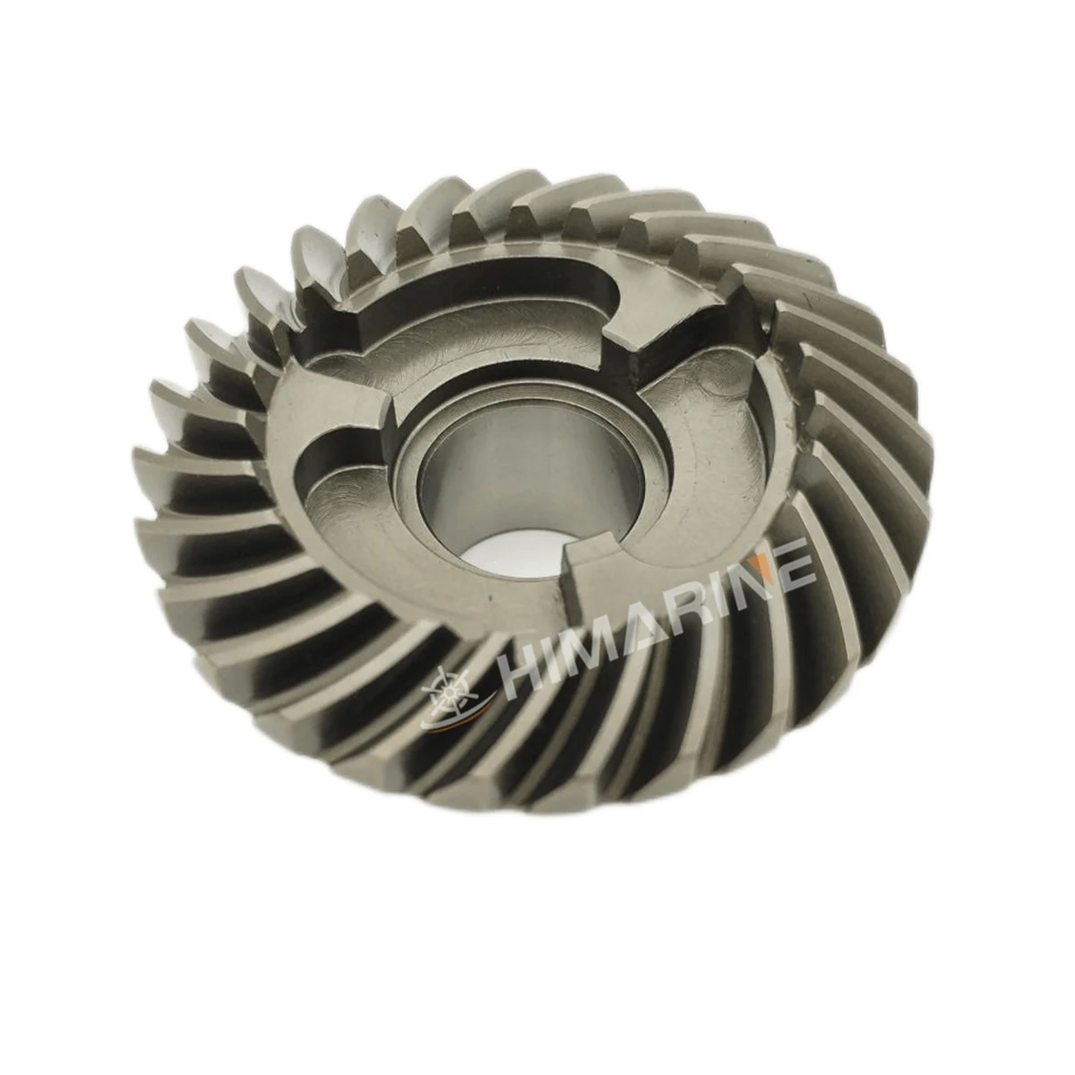 3B2-64010-0 FORWARD GEAR 3B2-64010-0 FORWARD GEAR