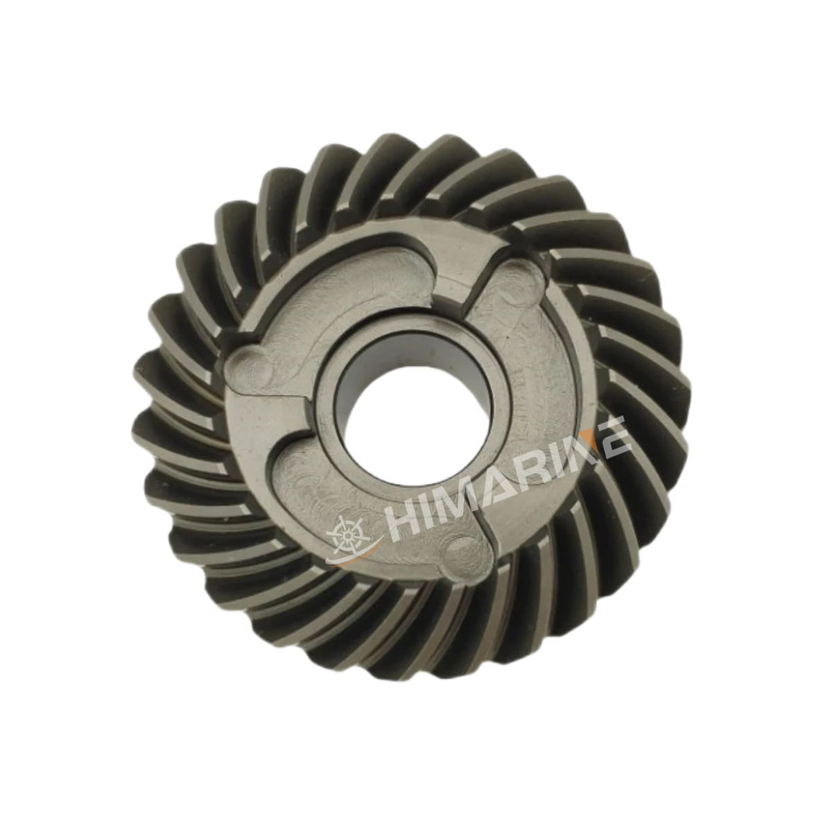 FORWARD GEAR 3B2-64010 FORWARD GEAR 3B2-64010