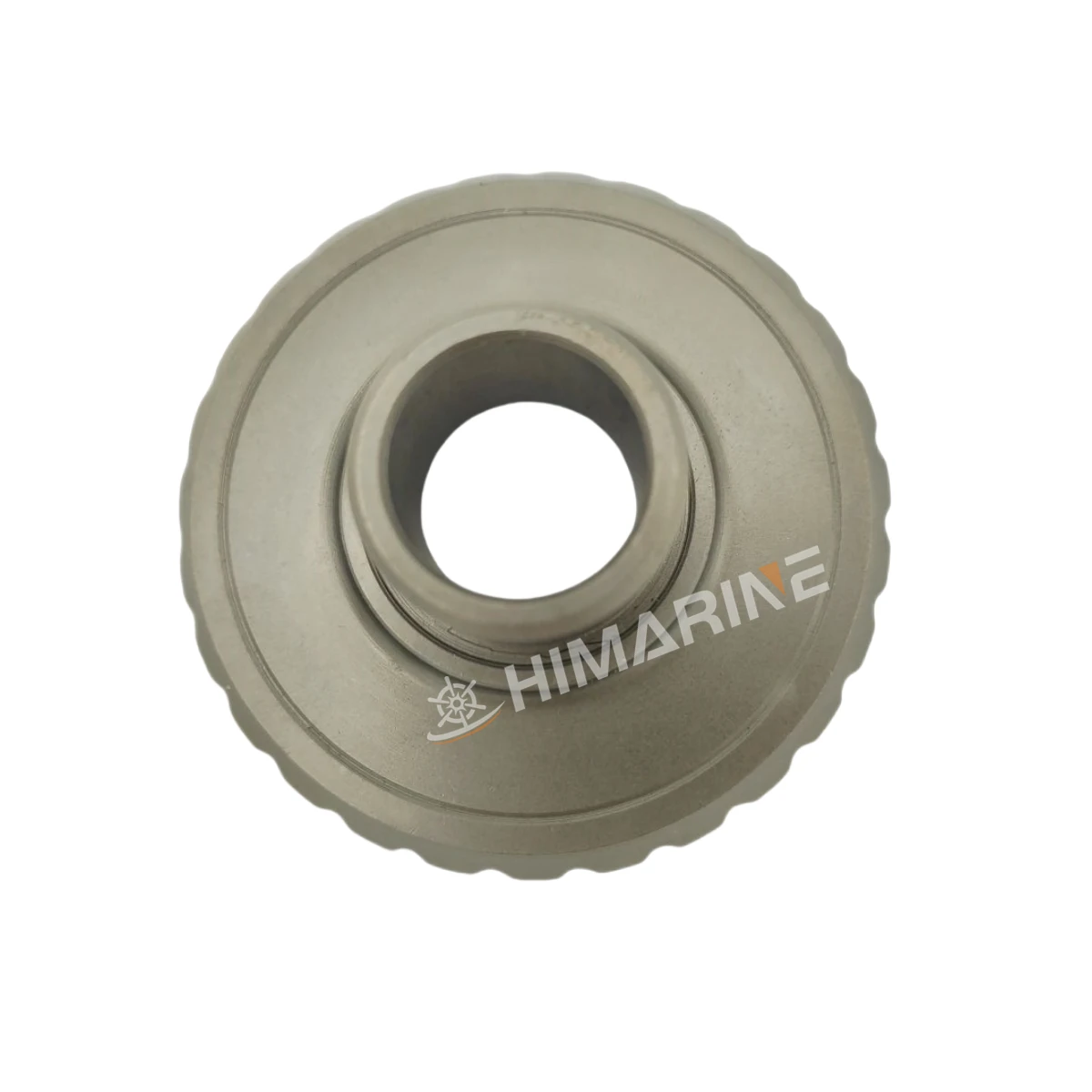 FORWARD GEAR 3B2-64010-0 FORWARD GEAR 3B2-64010-0