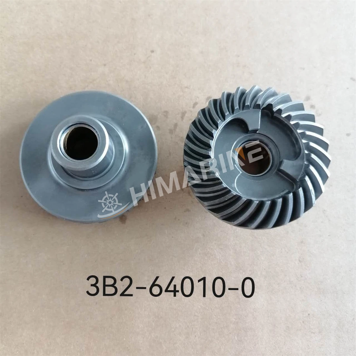 gear 3b2-64010-0 gear 3b2-64010-0