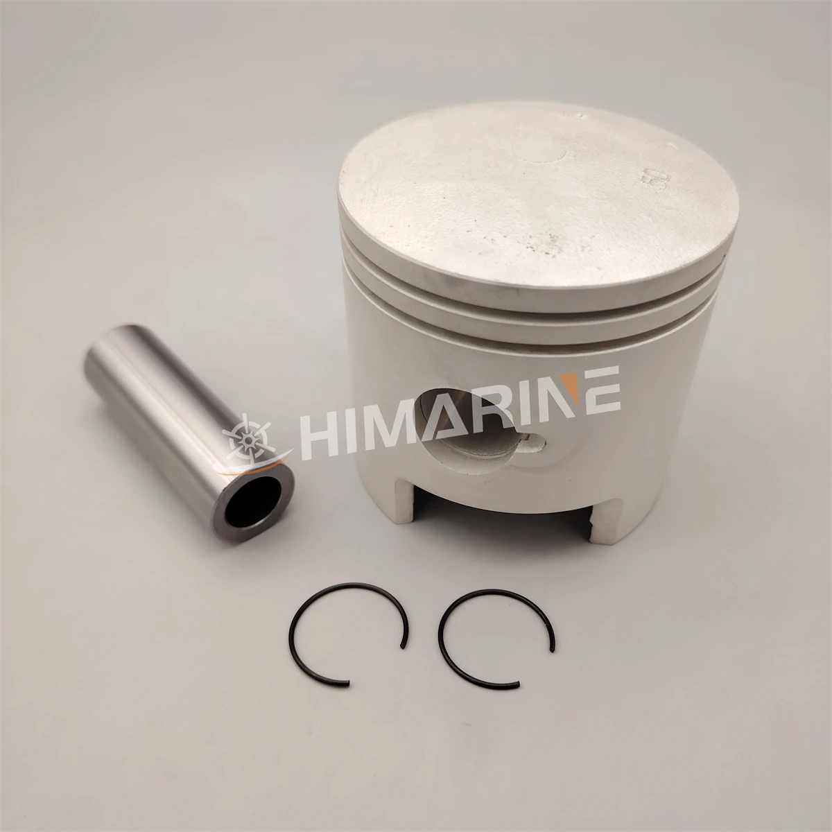 Piston Set 61N-11636-00 Piston Set 61N-11636-00