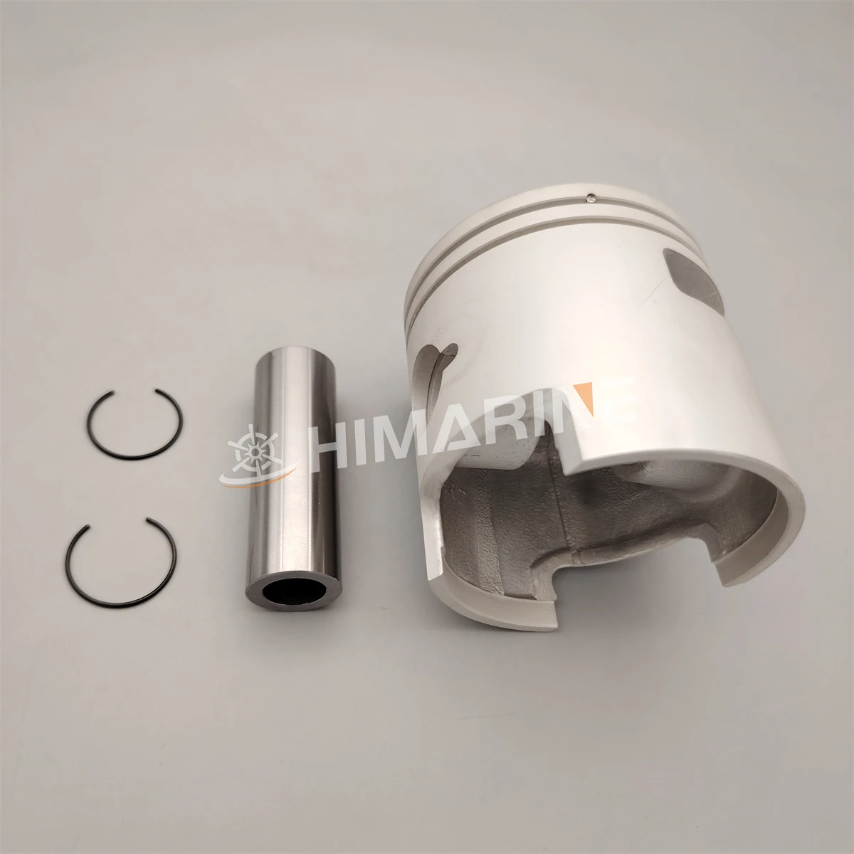 61N-11636-00 Piston Kit 61N-11636-00 Piston Kit