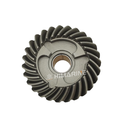 3B2-64030-0 Gêr Gwrthdroi