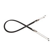 3C8-63600-0 Throttle Cable Assy