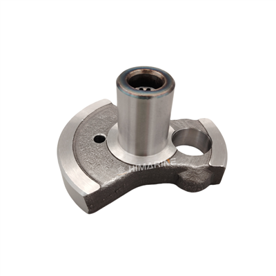 63V-11442-00 Cranc 4