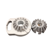 650-42152-00-94 676-42151-00-94 Pinion Gear Set