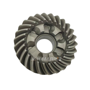 66T-45571-00 Gwrthdroi Gear