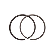 6G1-11610-00 Set Modrwy Piston