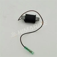 6H3-85520-00 Tâl Coil