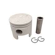 6L2-11631-00-97 Pecyn Piston